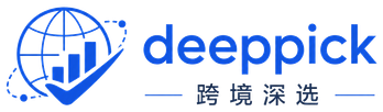 DeepPick 跨境深选